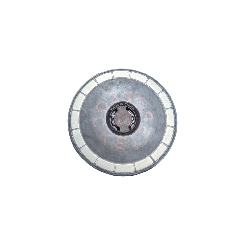 41-R PopSockets Magsafe Phone Grip Netflix One Piece Brown‎ (Referb) ⬇️